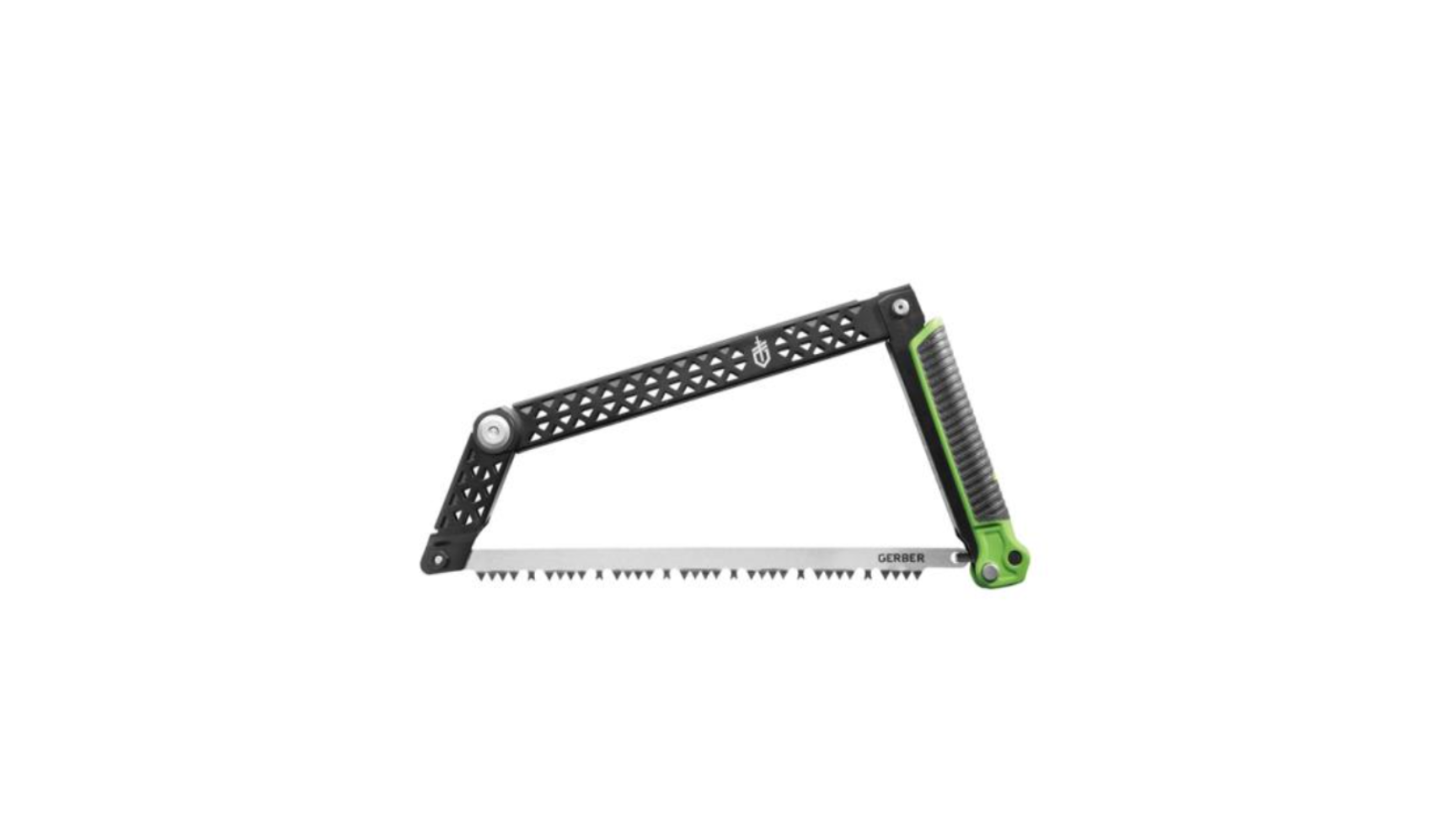 gerber-freescape-camp-saw-adventure-south