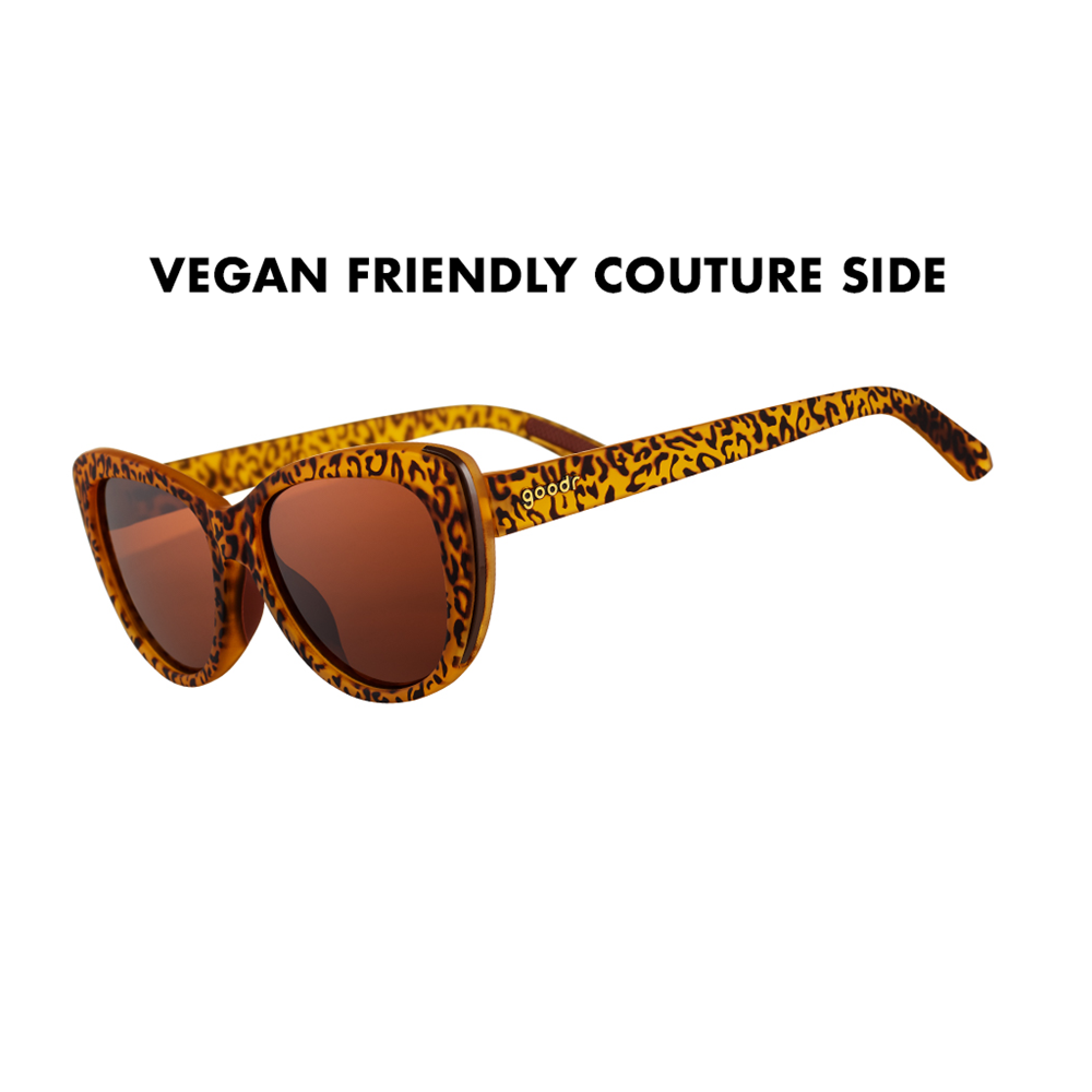 Goodr Runways Adventure South goodr-runways-adventure-south