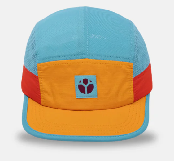 Fractel M Haven Cap Adventure South fractel-m-haven-cap-adventure-south