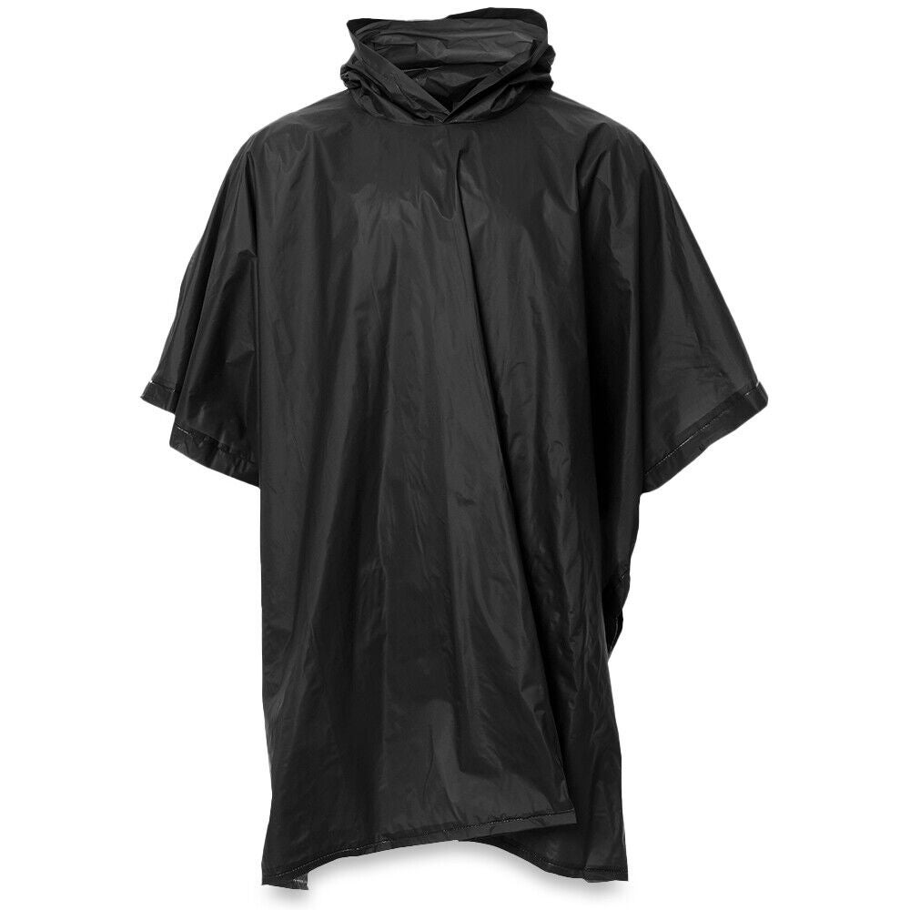 stash-rain-poncho-adventure-south